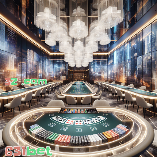 631bet oferece uma ampla variedade de jogos de cassino e apostas esportivas, proporcionando uma experiência única para os amantes de jogos.