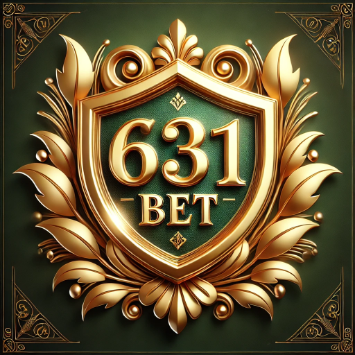 631bet